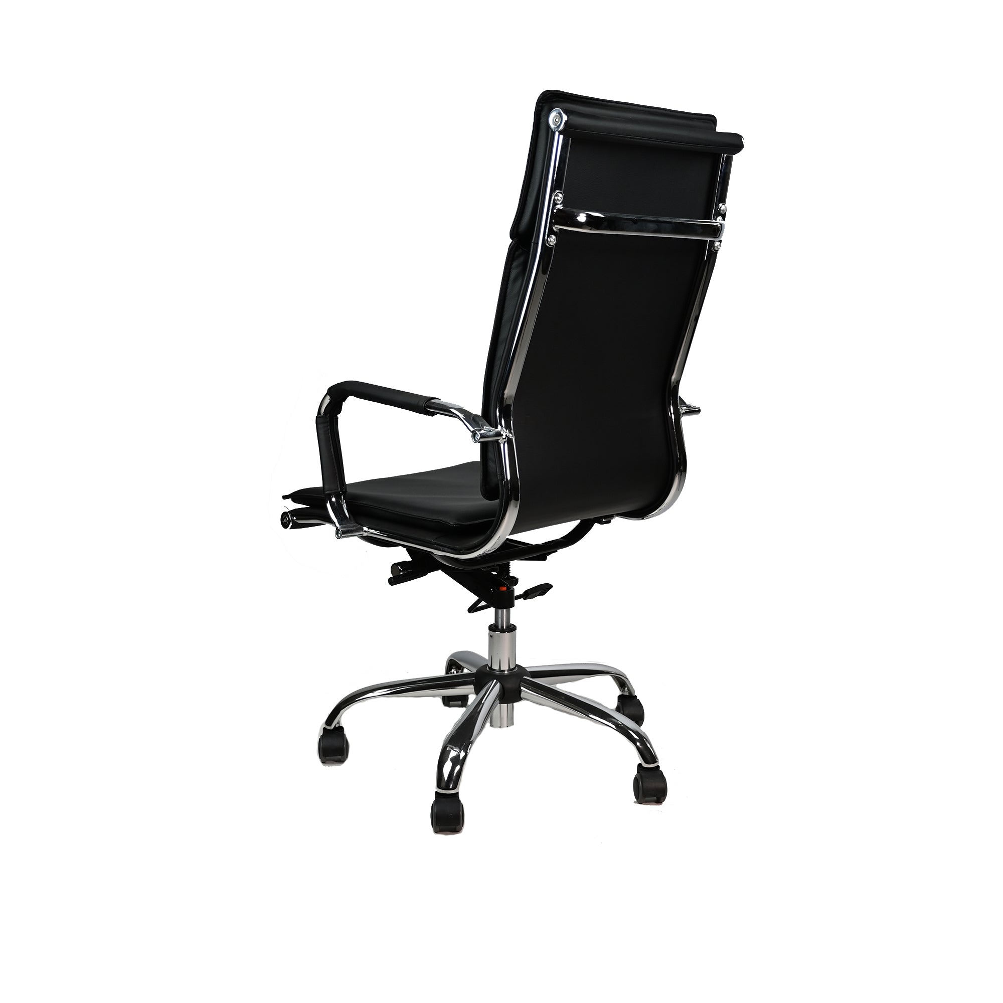 Milano High Back Office Chair