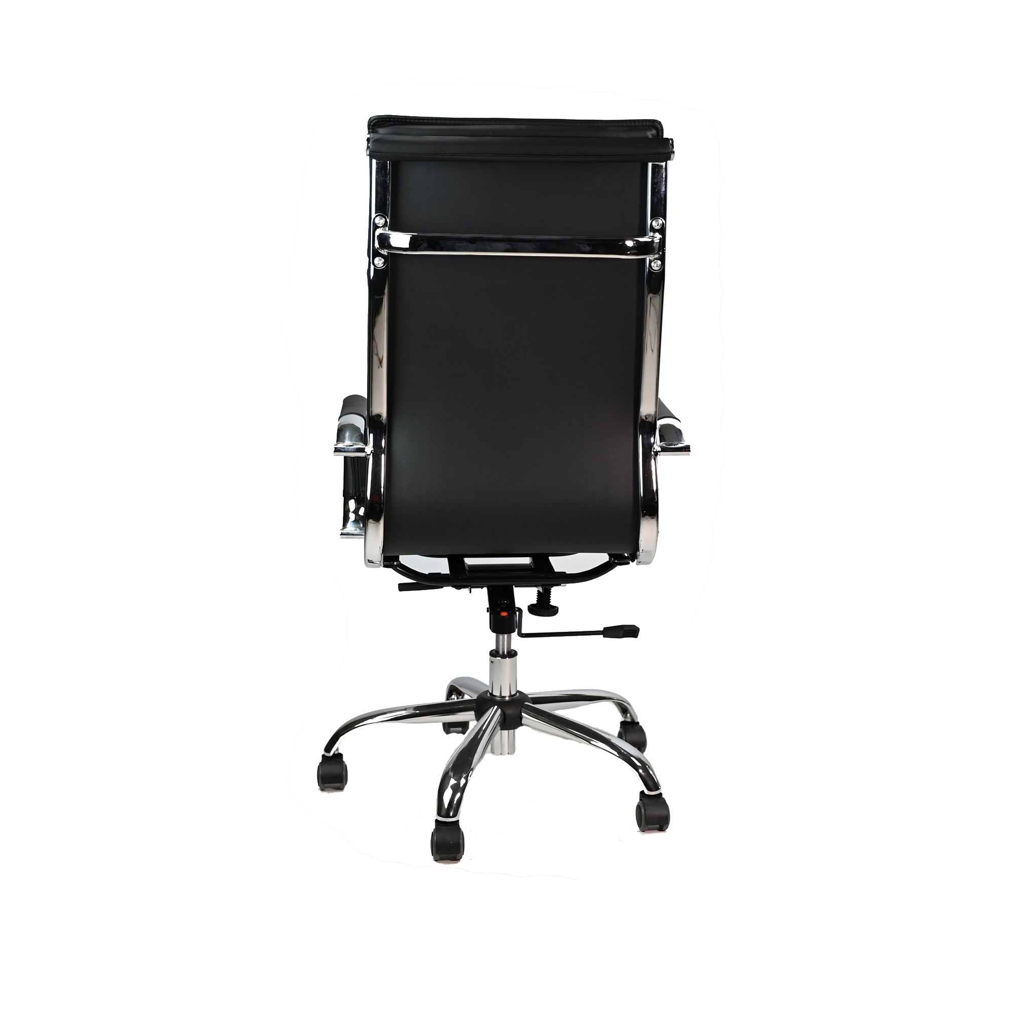 Milano High Back Office Chair