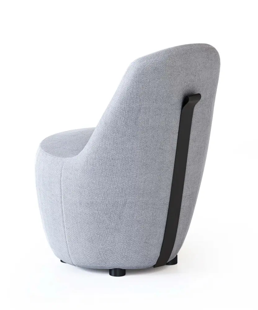 Myk Tub Chair
