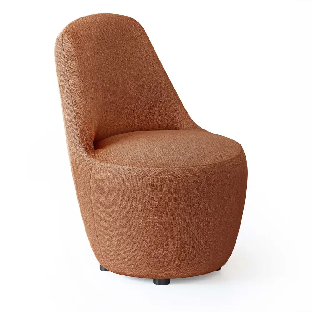 Myk Tub Chair