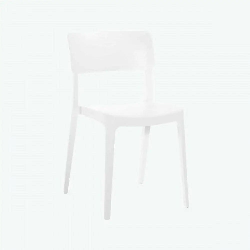 Nimbo Cafe Chair