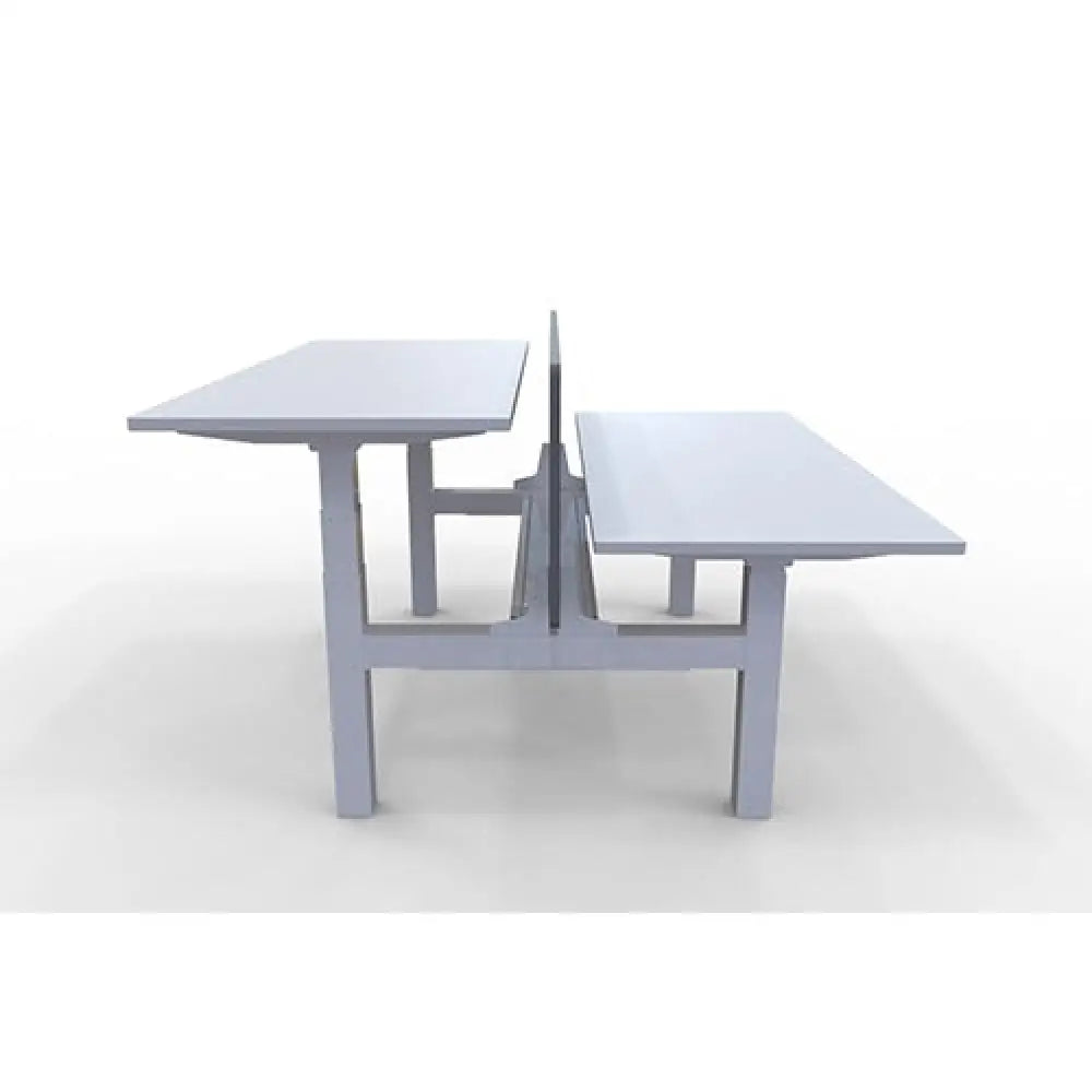 Premium B2B Electric Height Adjustable