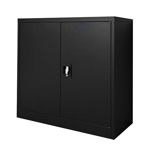 Nitro Half Stationery Cabinet