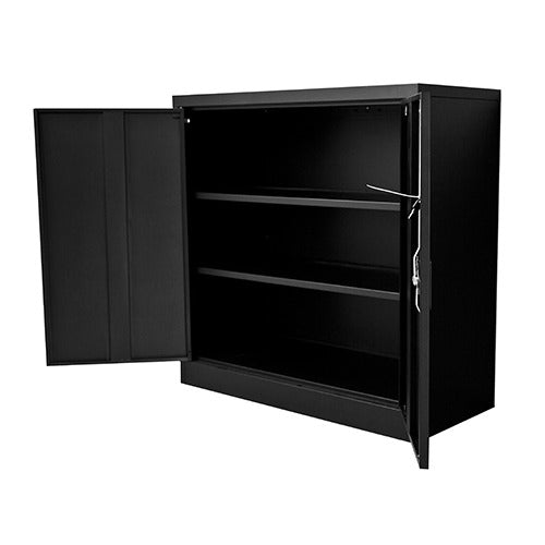 Enduro Half Stationery Cabinet