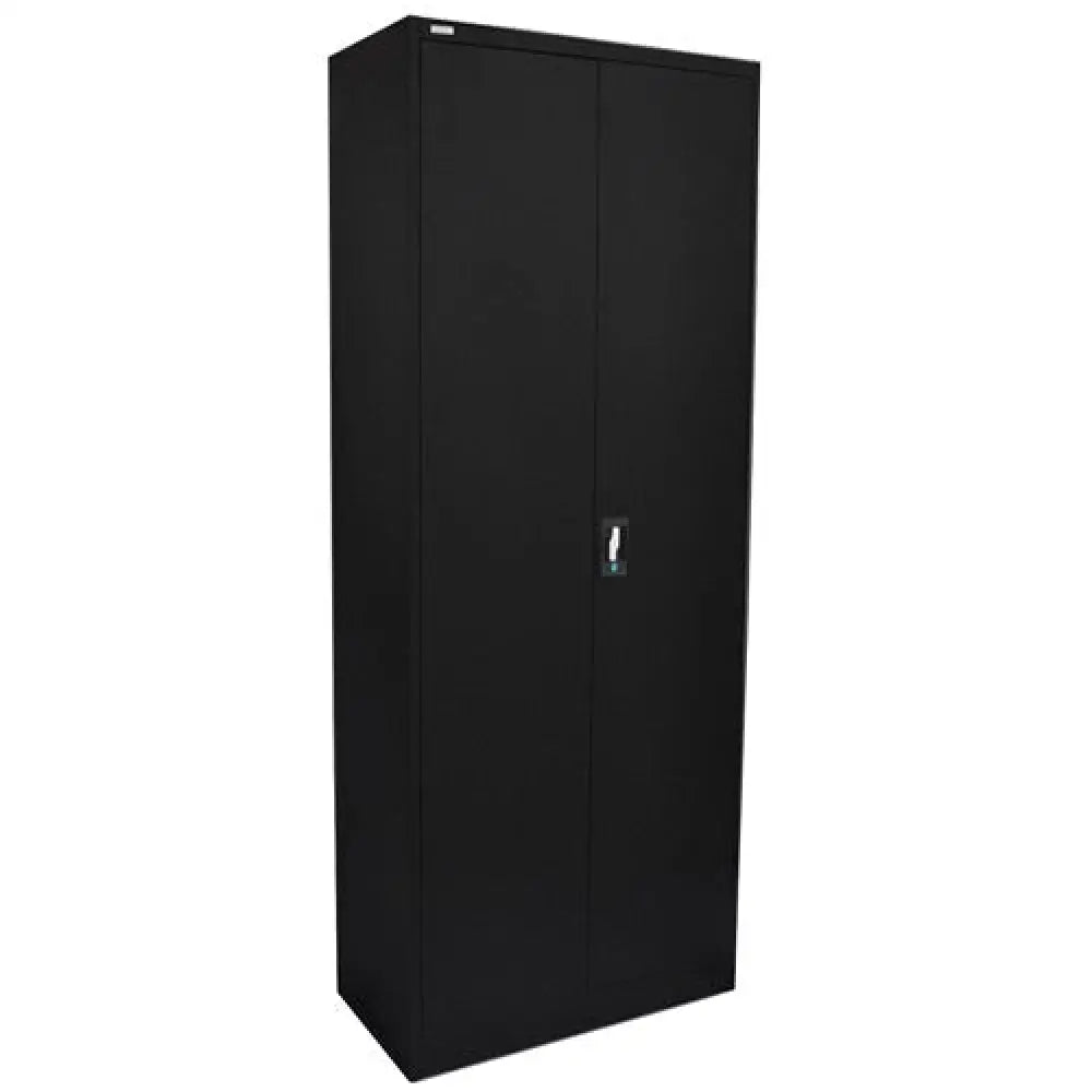 Enduro Two Door Stationery Cabinet