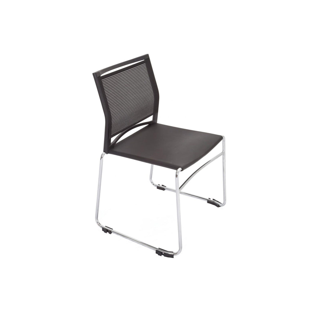 Nyx Conference Chair