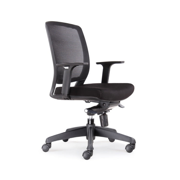 Odyssey Executive Office Chair