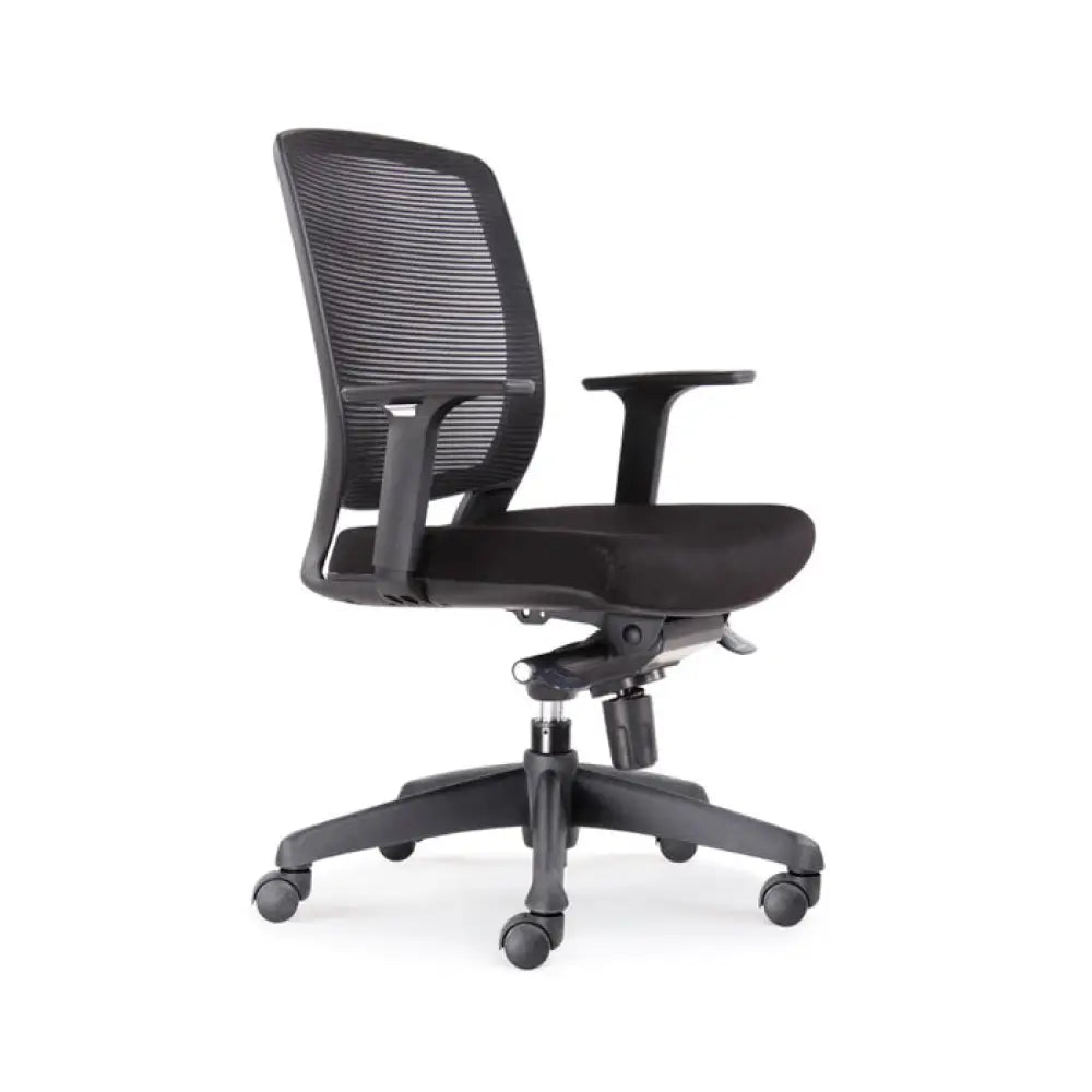 Odyssey Executive Office Chair