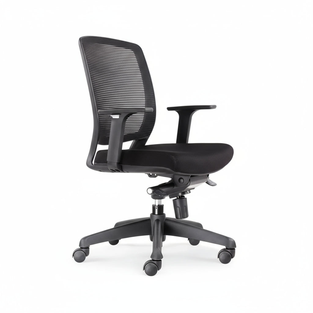 Odyssey Executive Office Chair