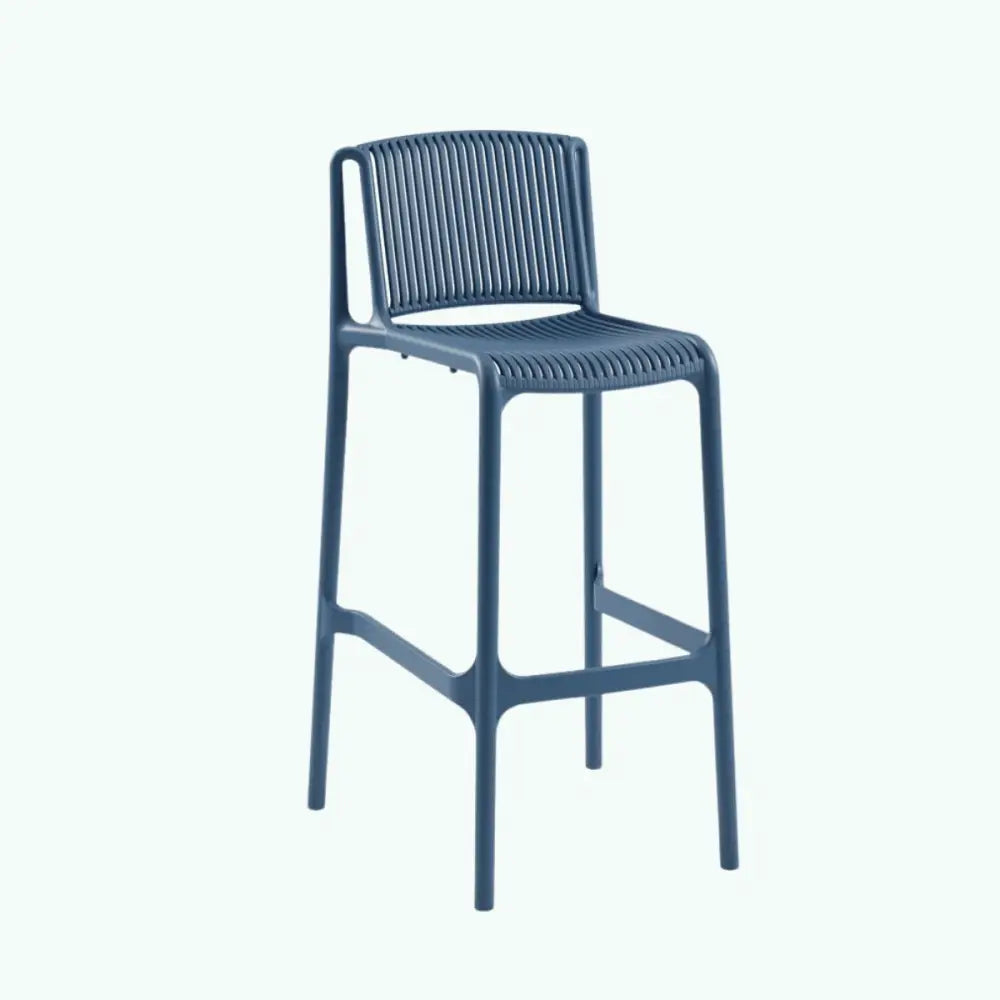 Oliver Bar Stool - Mclernons Business Base