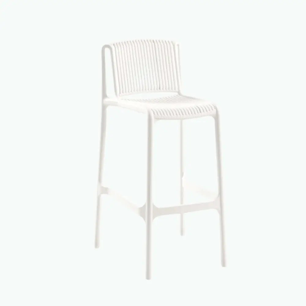 Oliver Bar Stool - Office Chairs - Mclernons Business Base