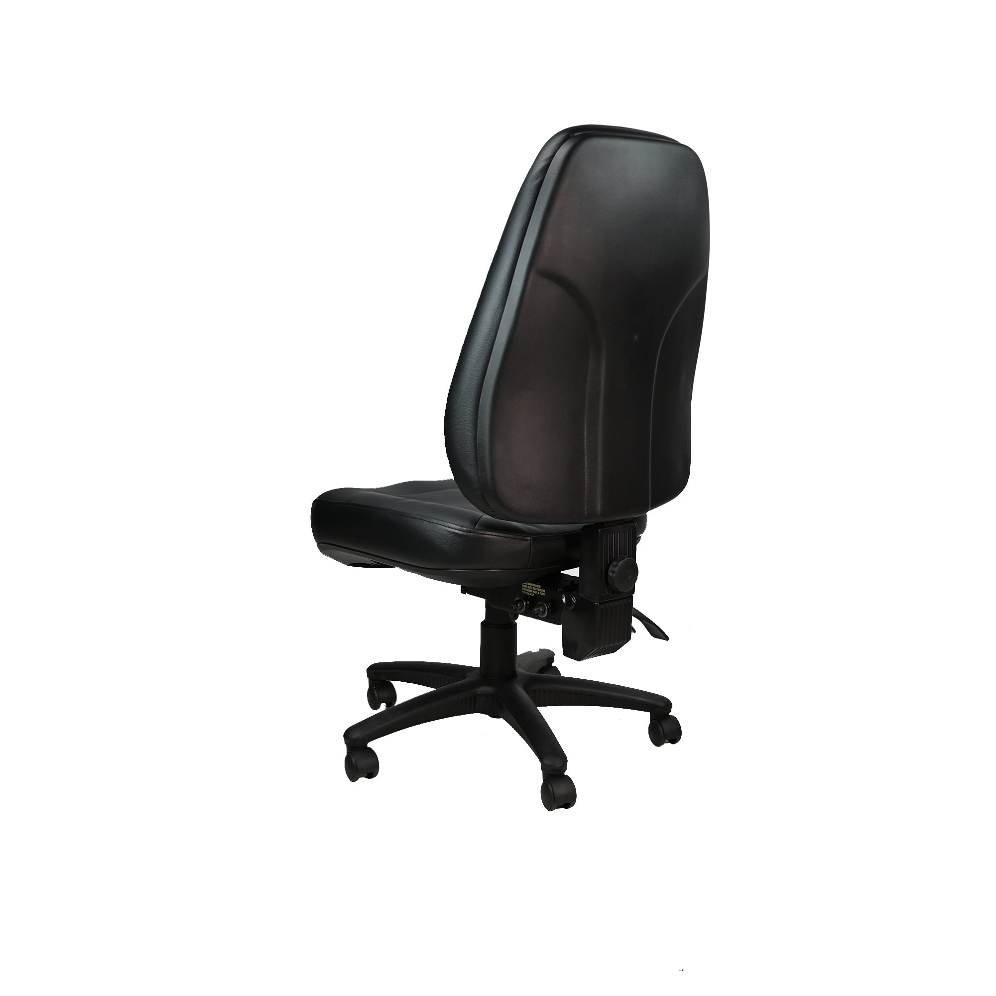 Omega Executive Office Chair