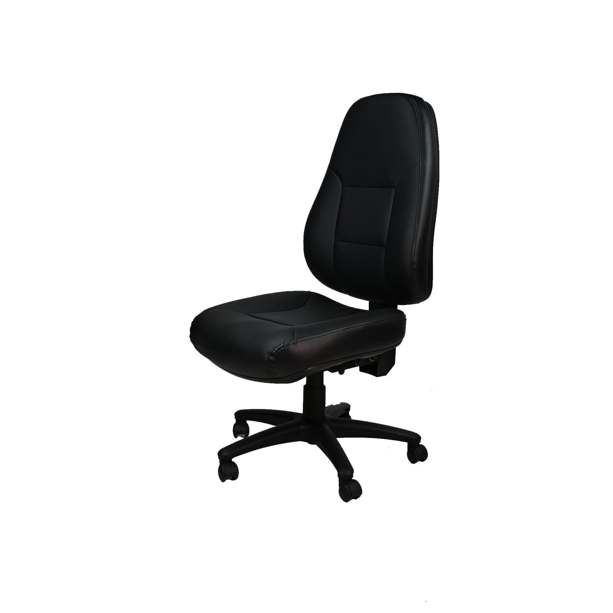 Omega Executive Office Chair