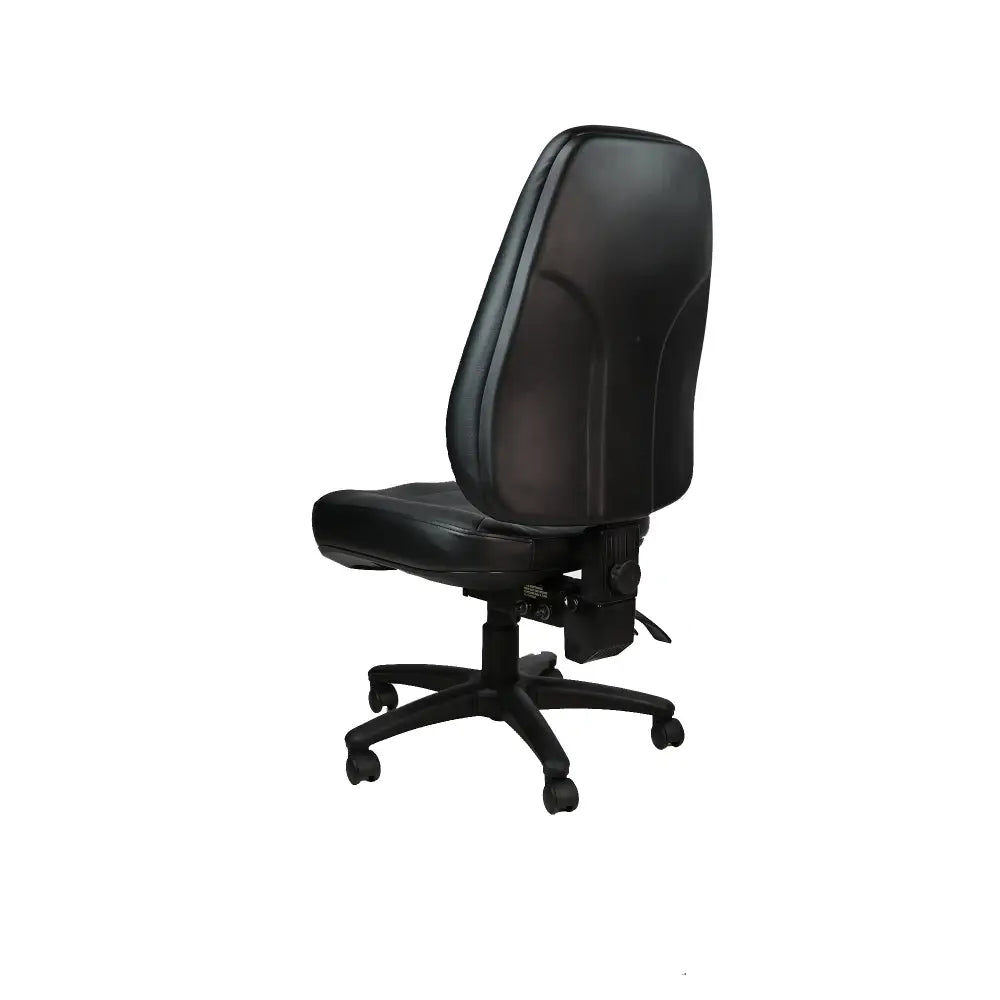 Omega Office Chair