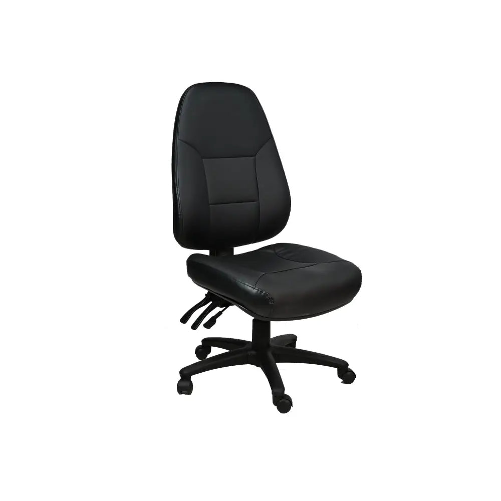 Omega Office Chair