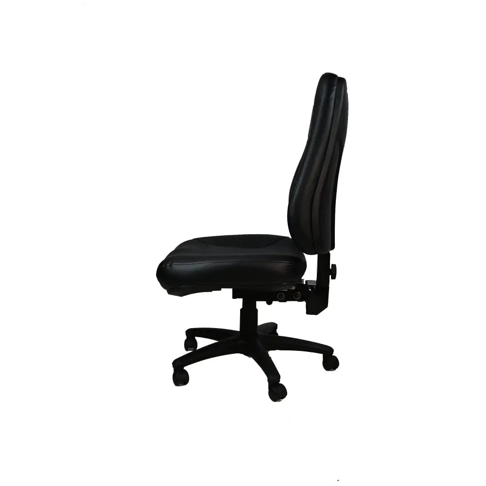 Omega Office Chair