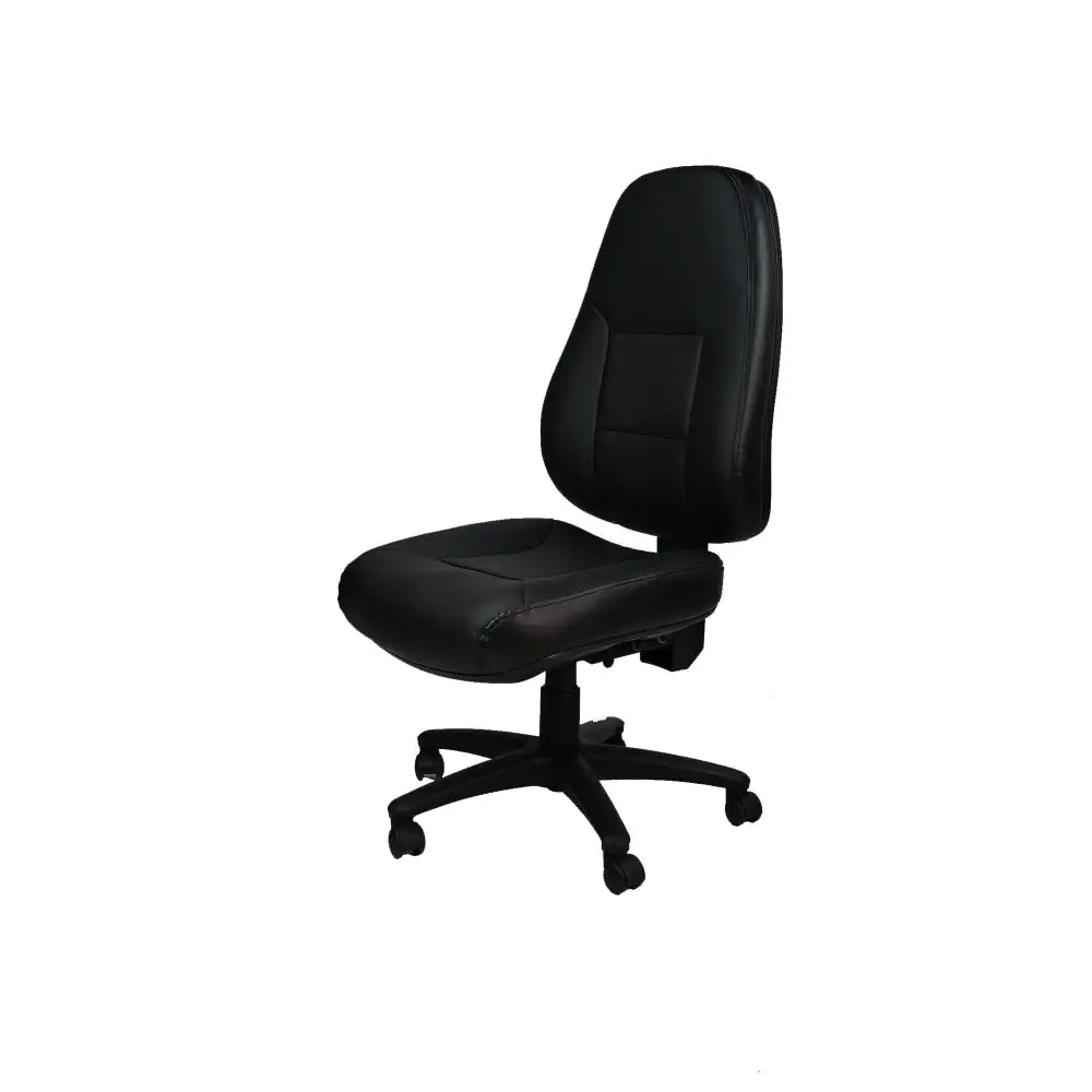 Omega Office Chair
