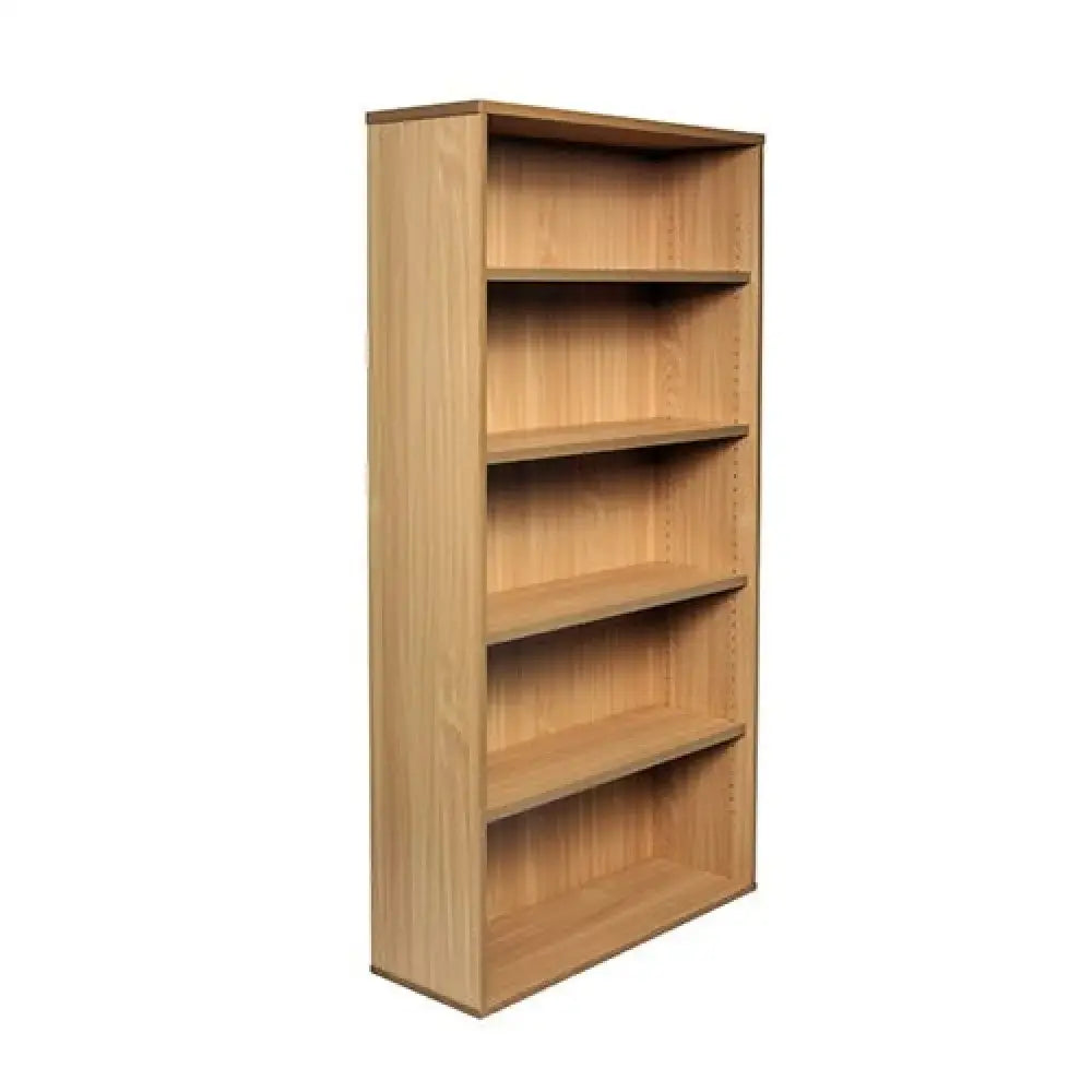 Origin 1800h Bookcase from Origin Storage Range