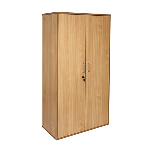 Origin Stationery Cupboard