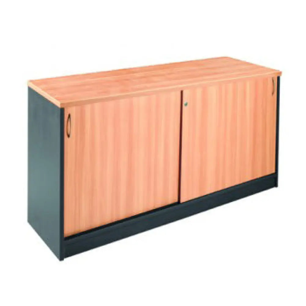 Orion 1200W Credenza