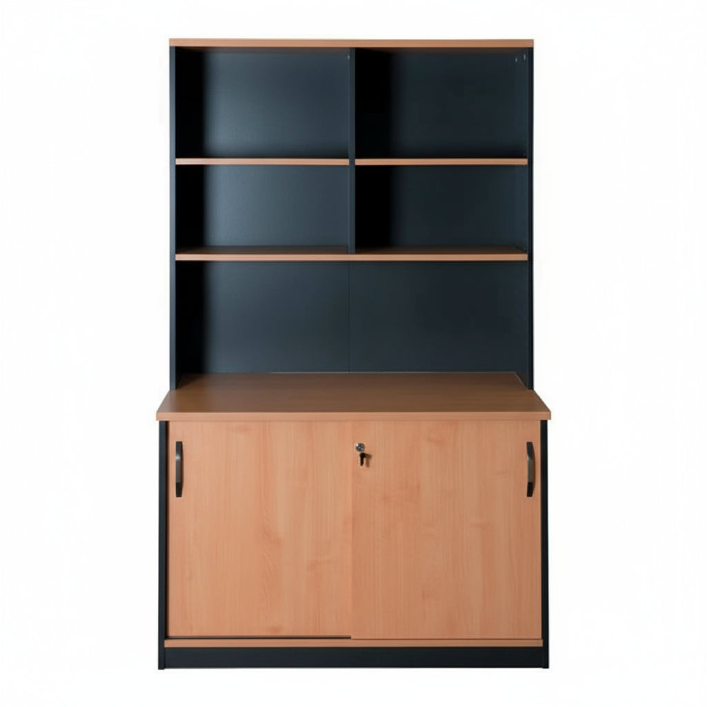 Orion 1200W Wall Unit