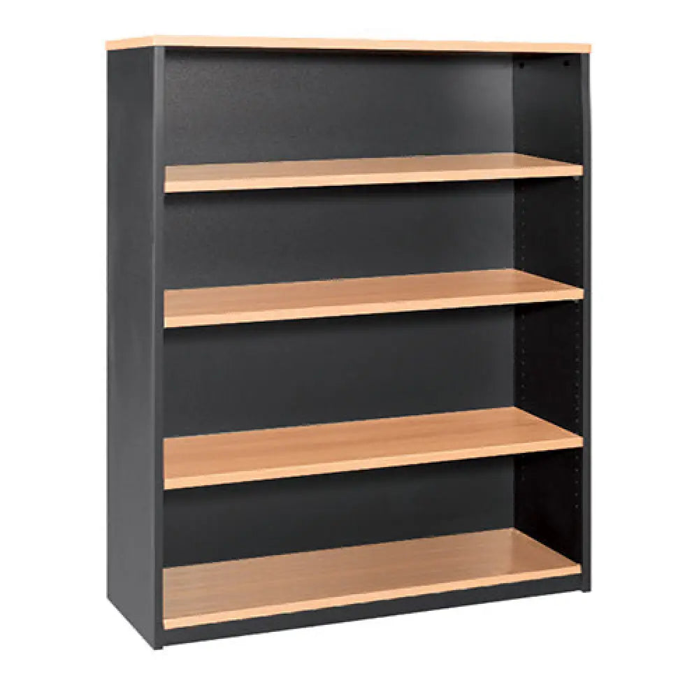 Orion 1500H Bookcase