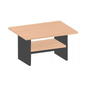 Orion Coffee Table