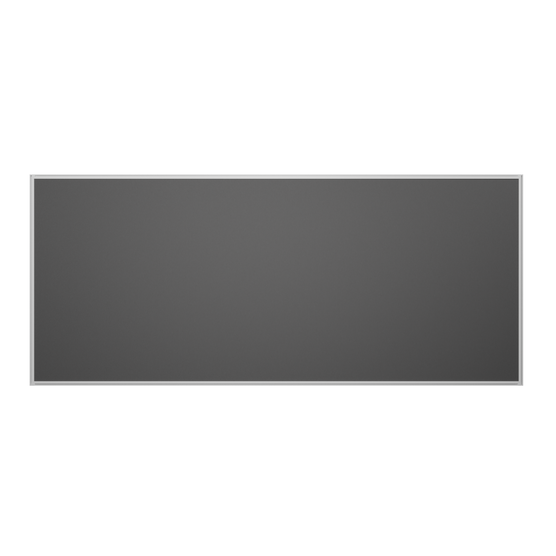 Orion Desk Mounted Screens