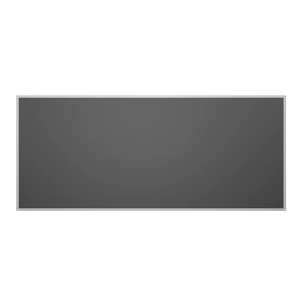 Orion Desk Mounted Screens