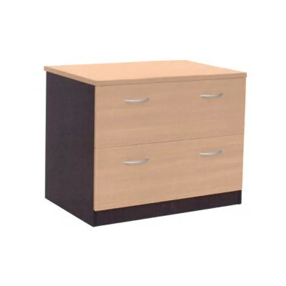 Orion Lateral Filing Cabinet