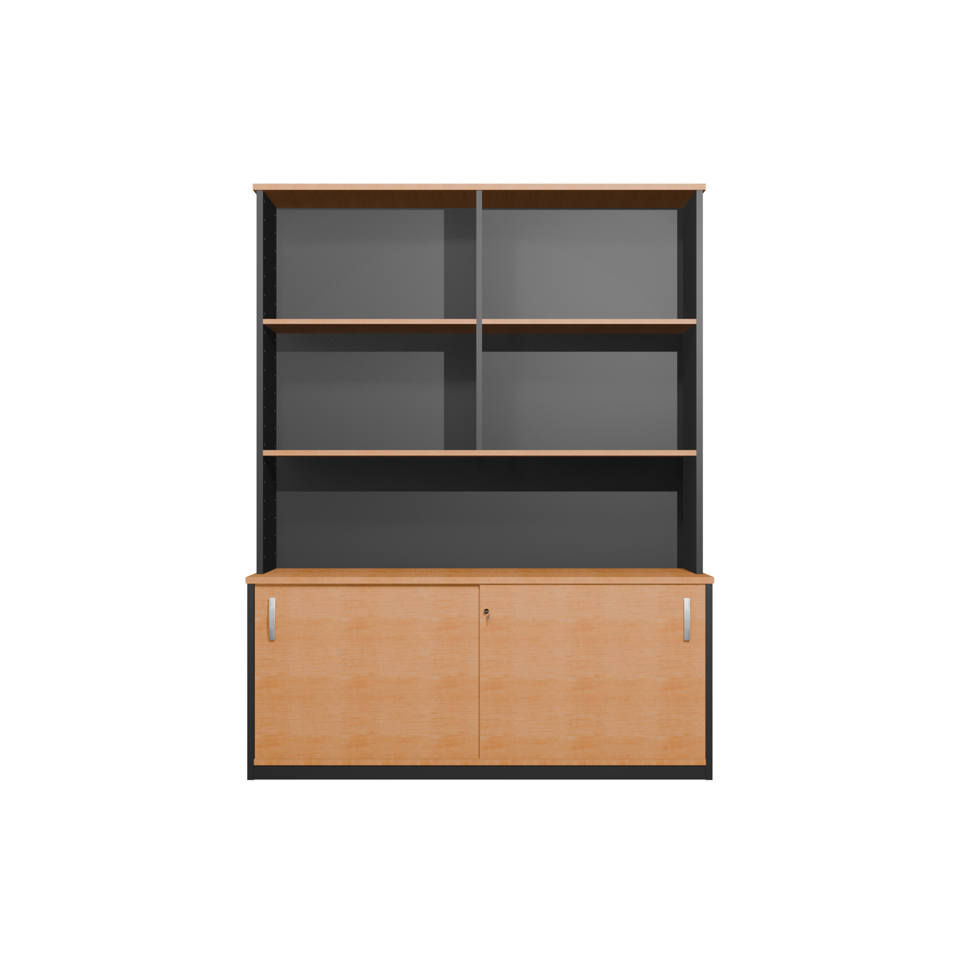 Orion Plus 1200w Wall Unit