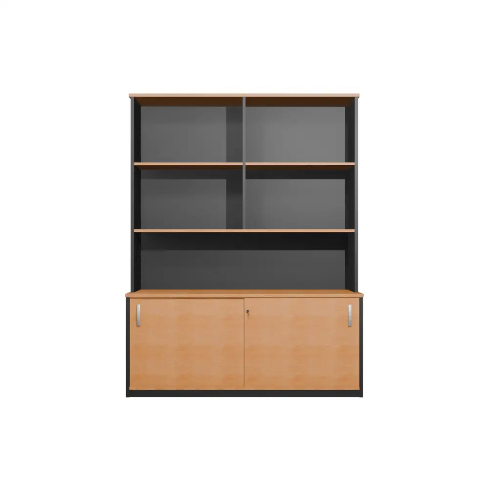 Orion Plus 1200w Wall Unit