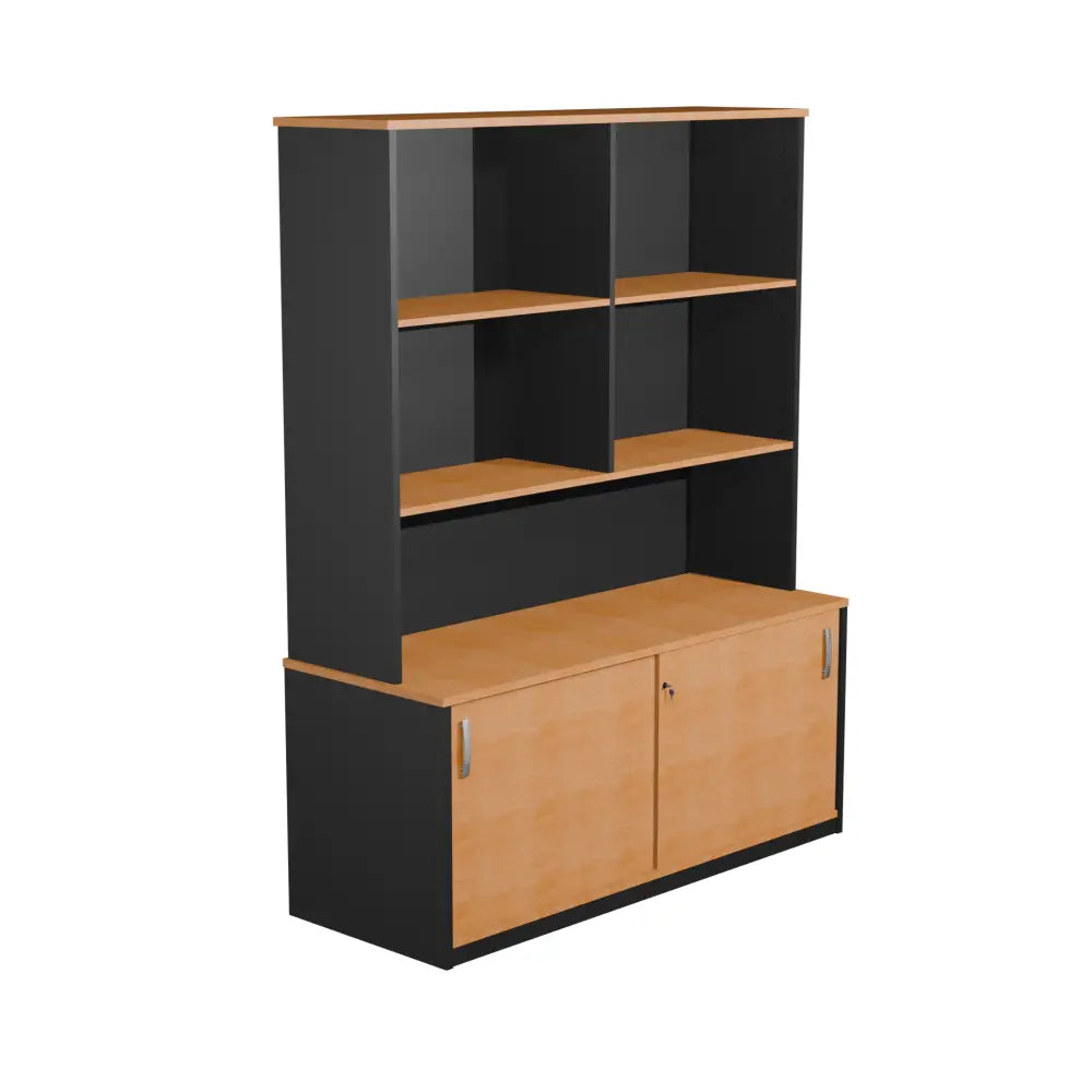 Orion Plus 1200w Wall Unit