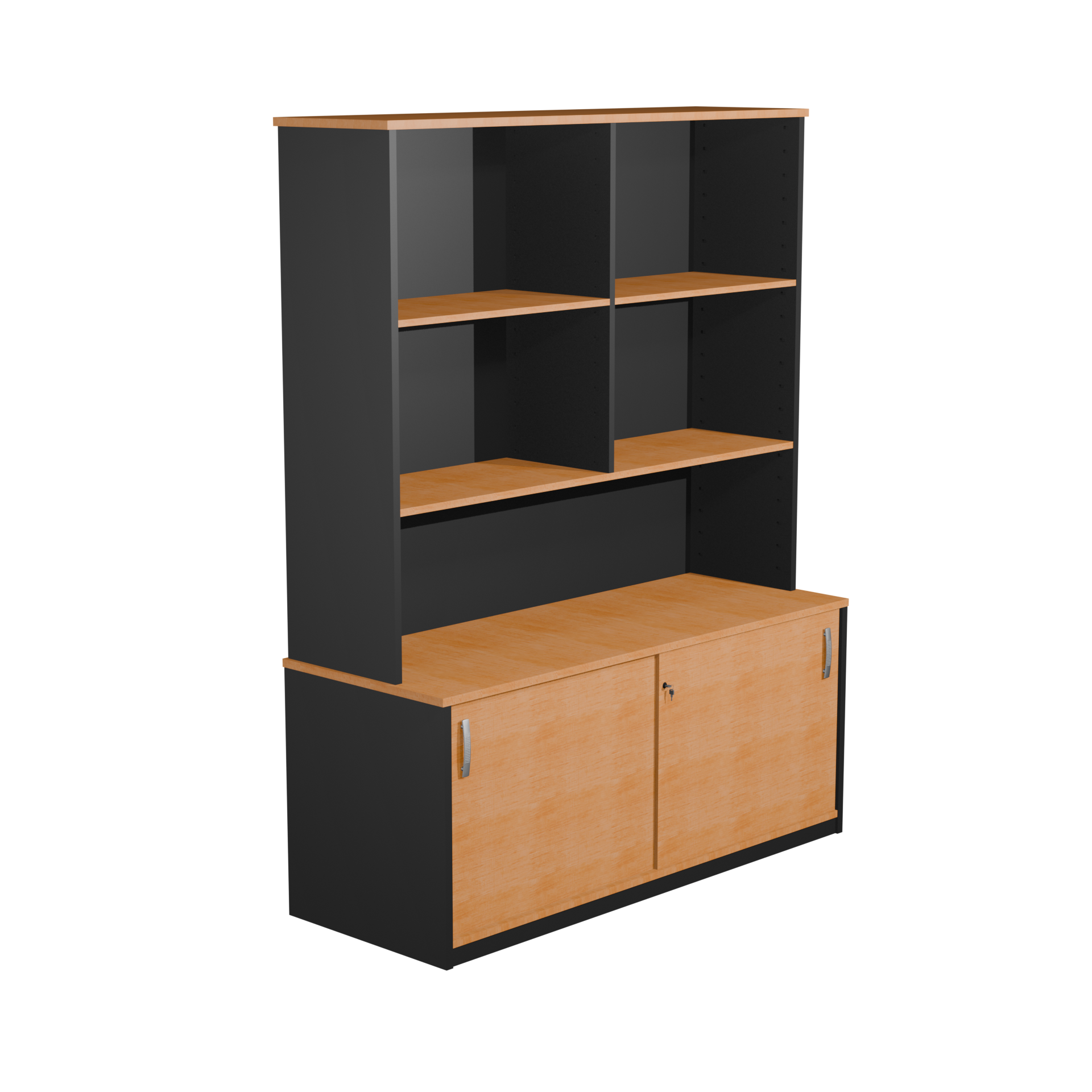 Orion Plus 1500w Wall Unit