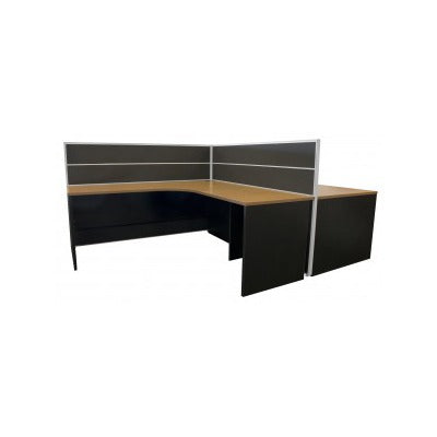 Orion Screens