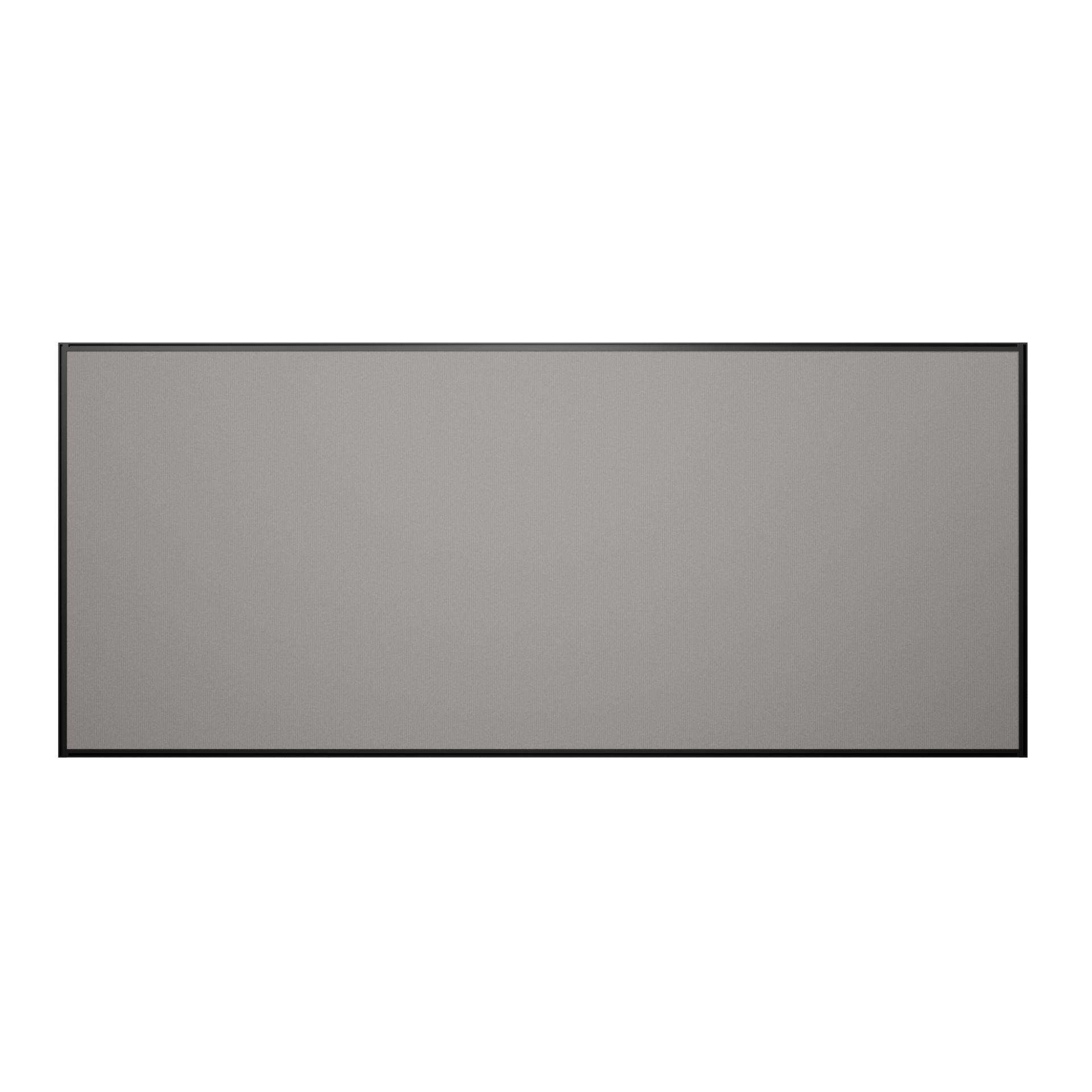 Orion Screens