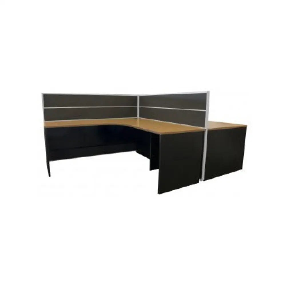 Orion Screens