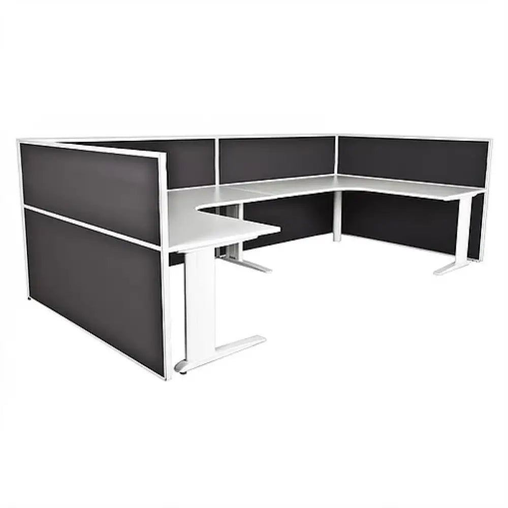 Orion Screens