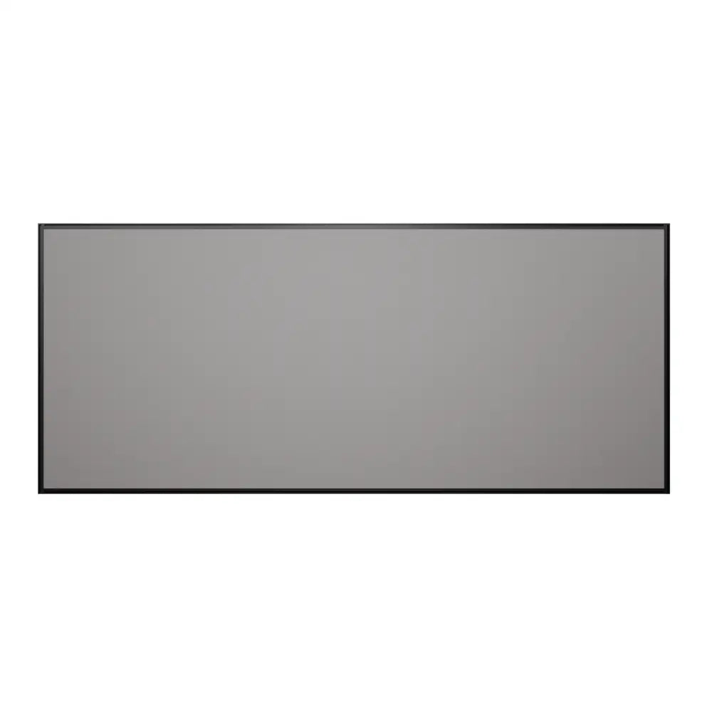 Orion Screens
