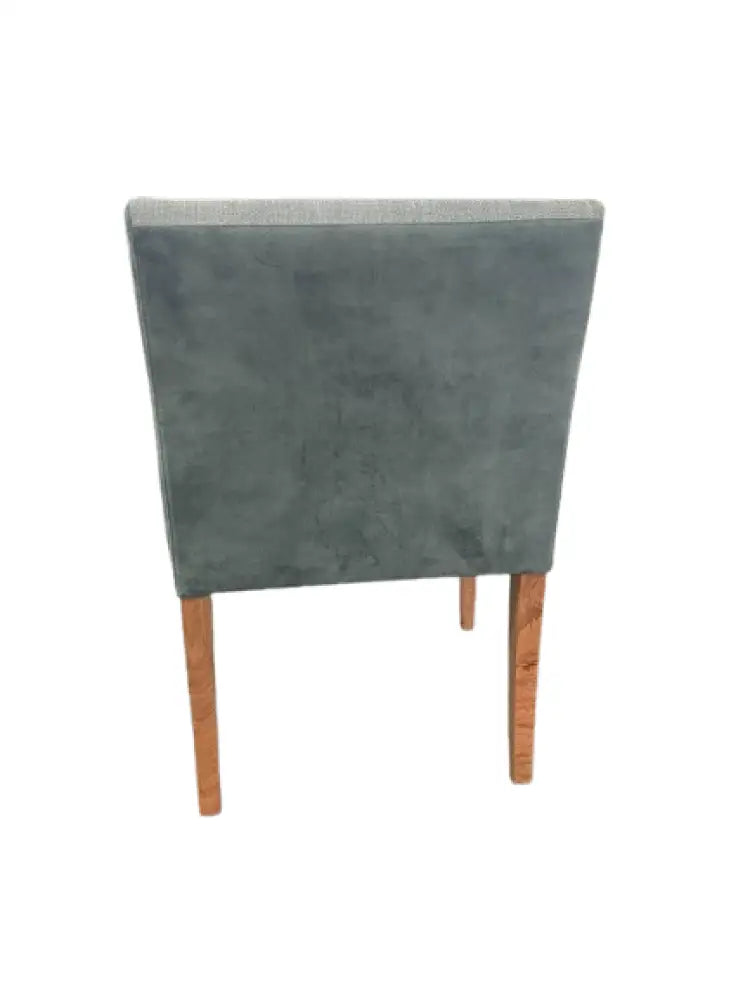 Penny Aged Care Tub Chair
