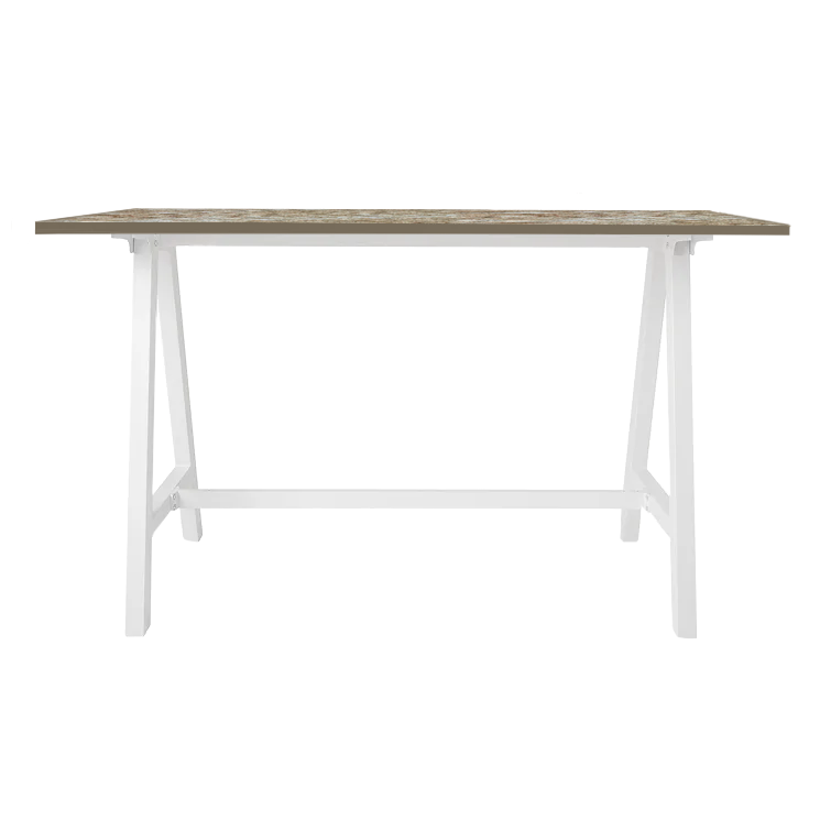 Pitch High Table - Mclernons Business Base