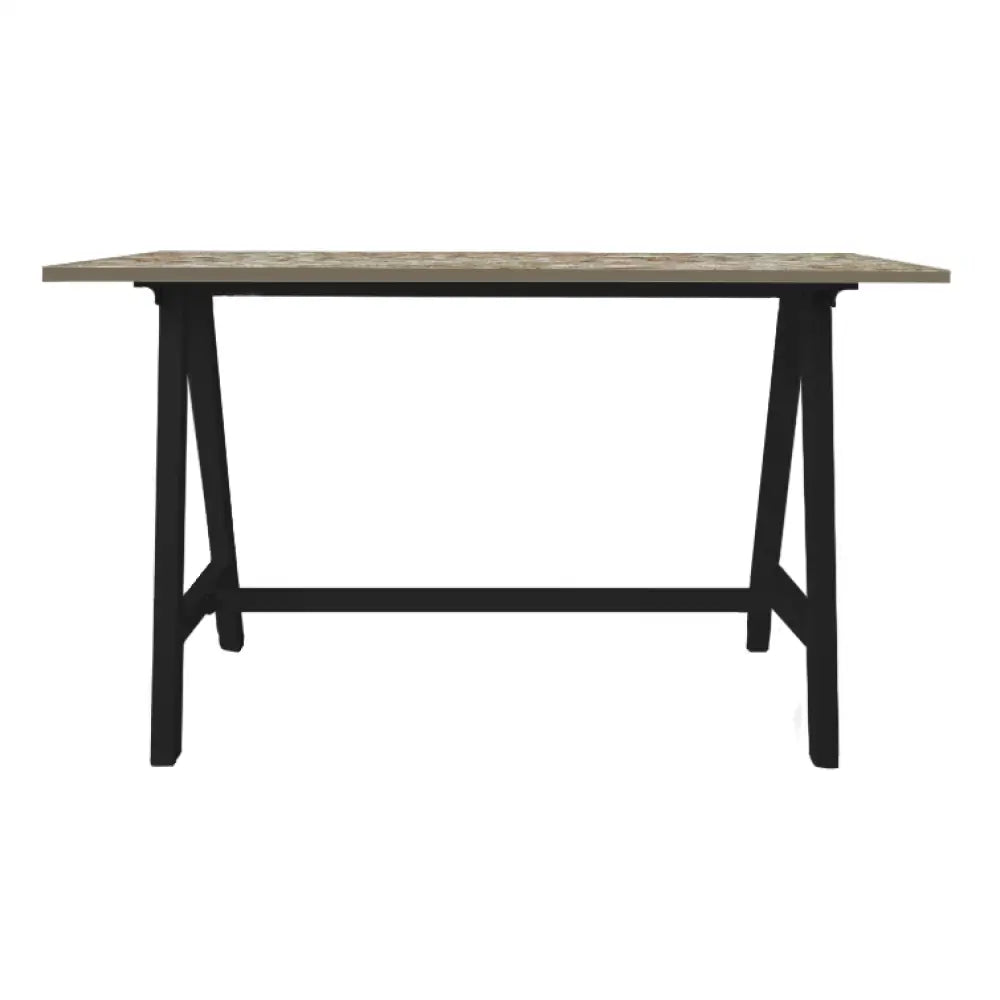 Pitch High Table - Mclernons Business Base