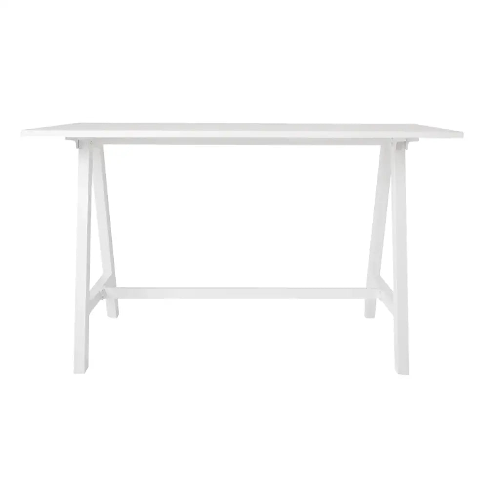 Pitch High Table - Mclernons Business Base