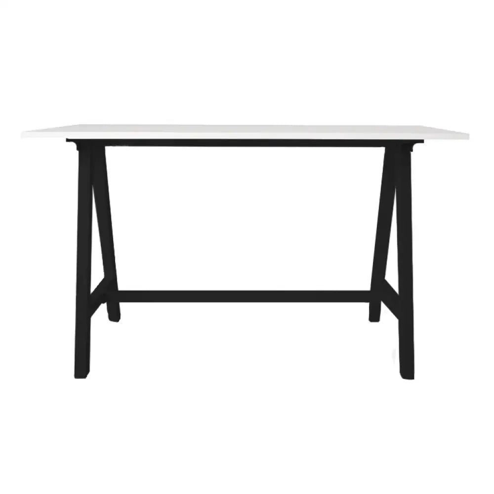 Pitch High Table - Mclernons Business Base