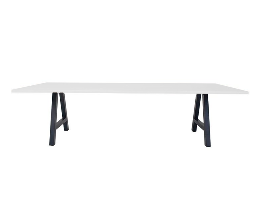 Pitch Meeting Table - Mclernons Business Base