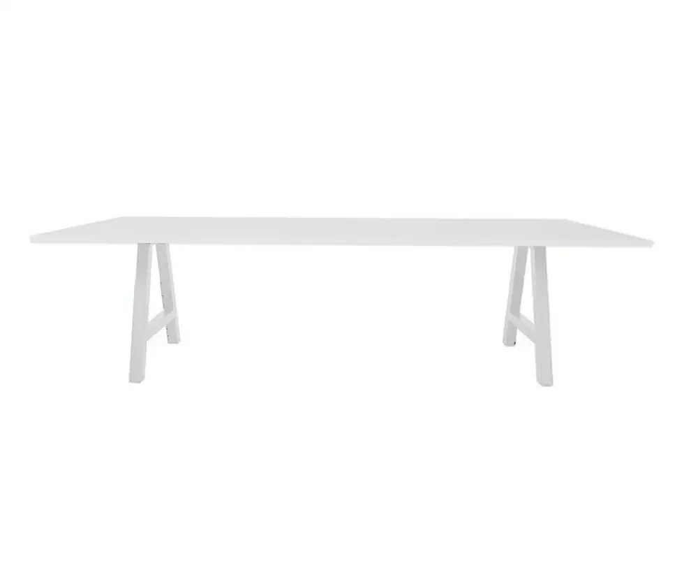 Pitch Meeting Table - Mclernons Business Base