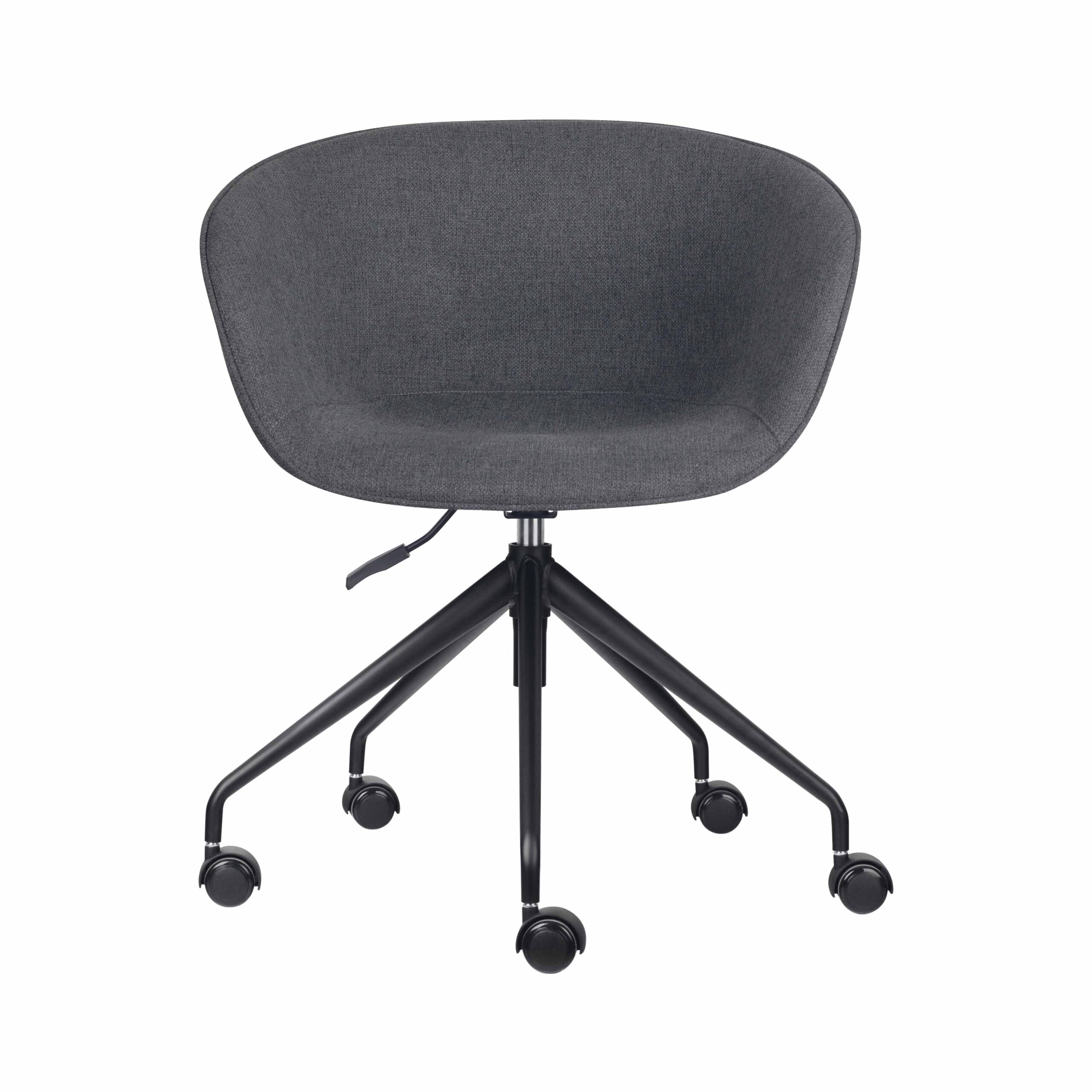 Hollywood Tub Chair