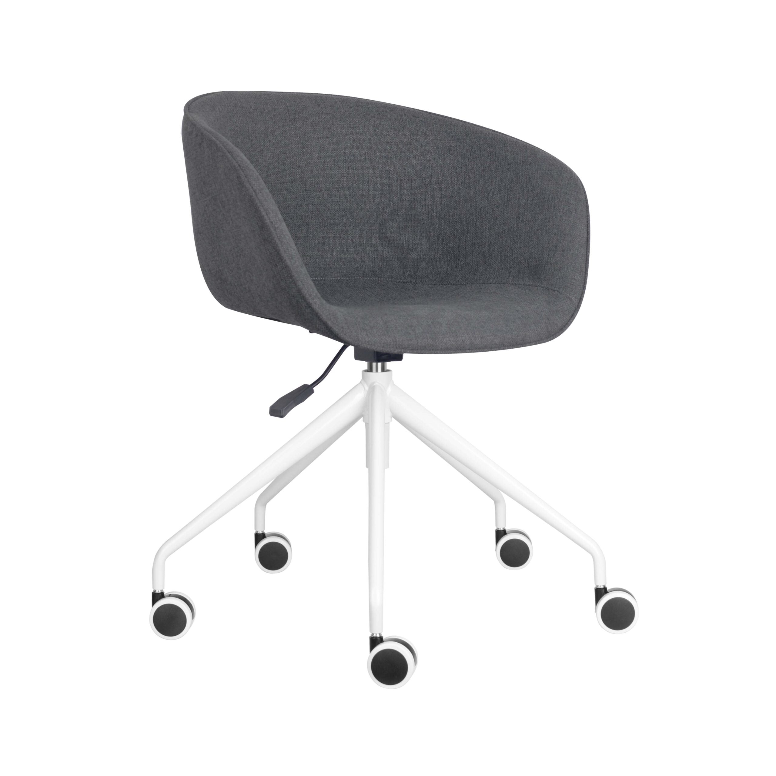 Hollywood Tub Chair
