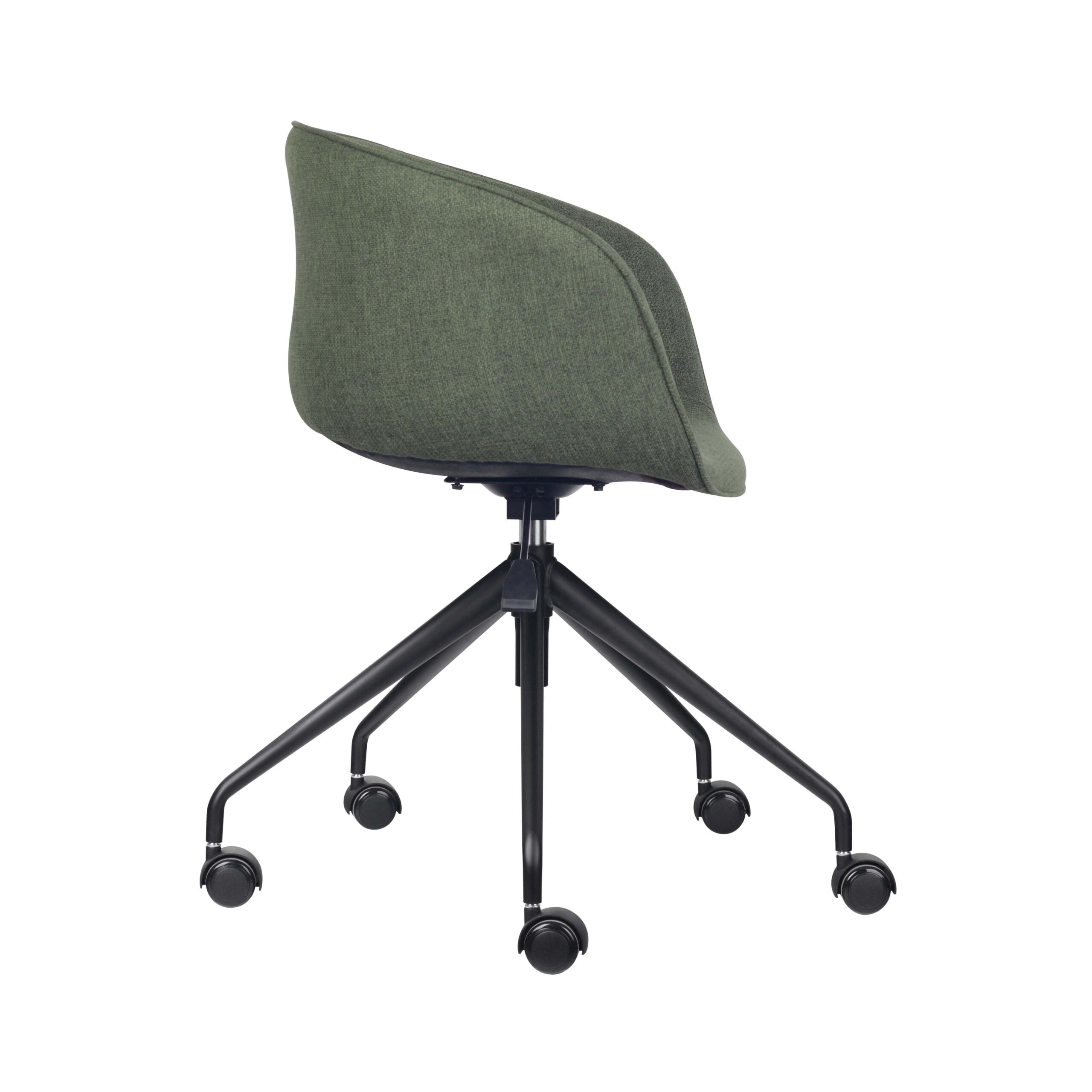 Hollywood Tub Chair