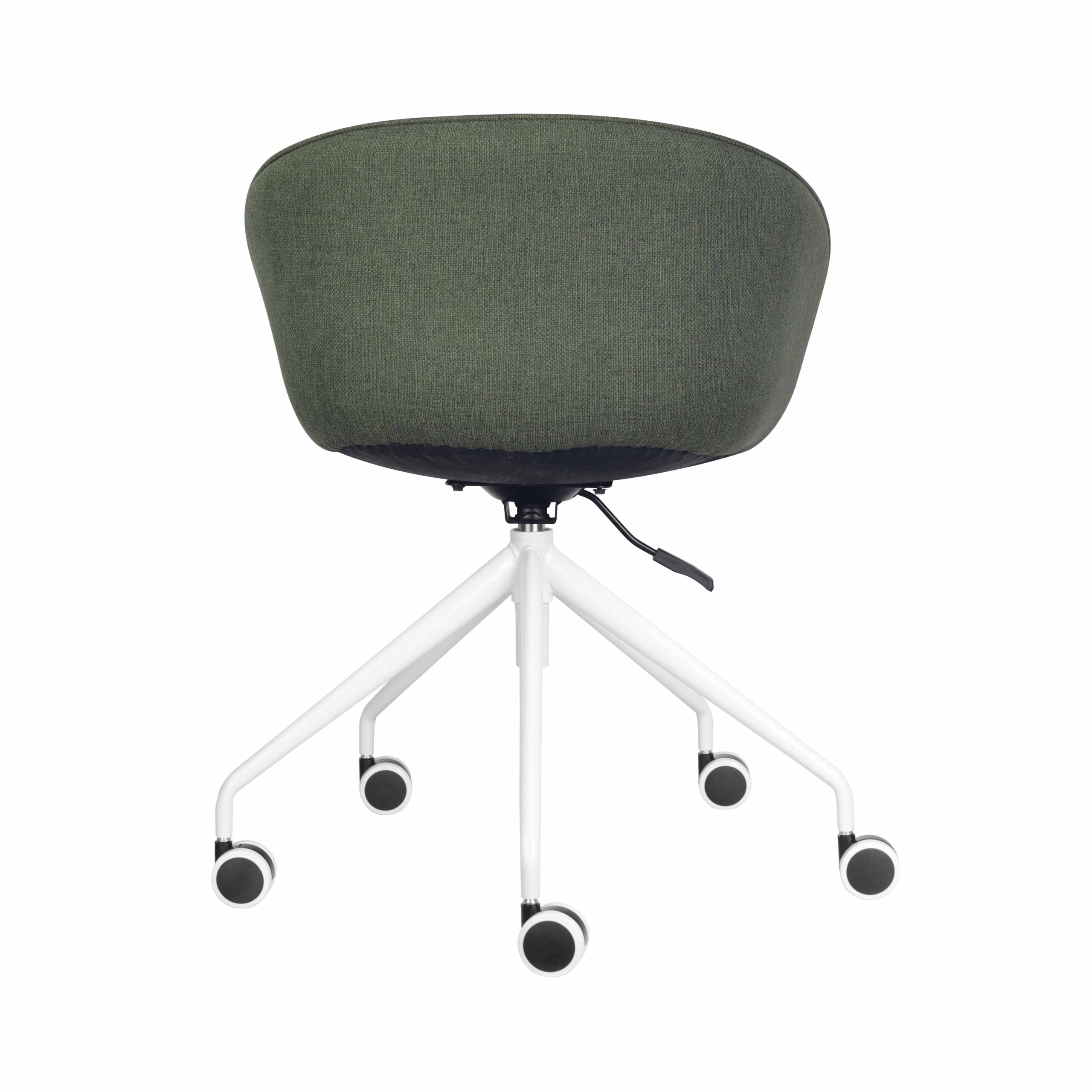 Hollywood Tub Chair